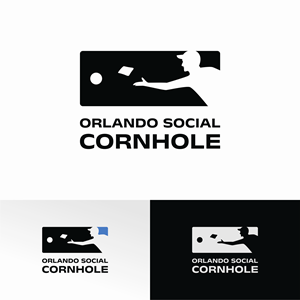 Logo Design by madrisaldi for this project | Design: #33472371