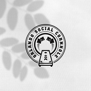Logo Design by Design_Duo for this project | Design #33469309