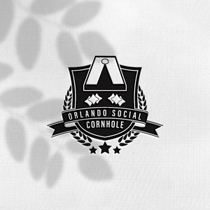 Logo Design by Design_Duo for this project | Design: #33469310