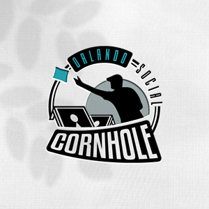 Logo Design by Design_Duo for this project | Design: #33501229