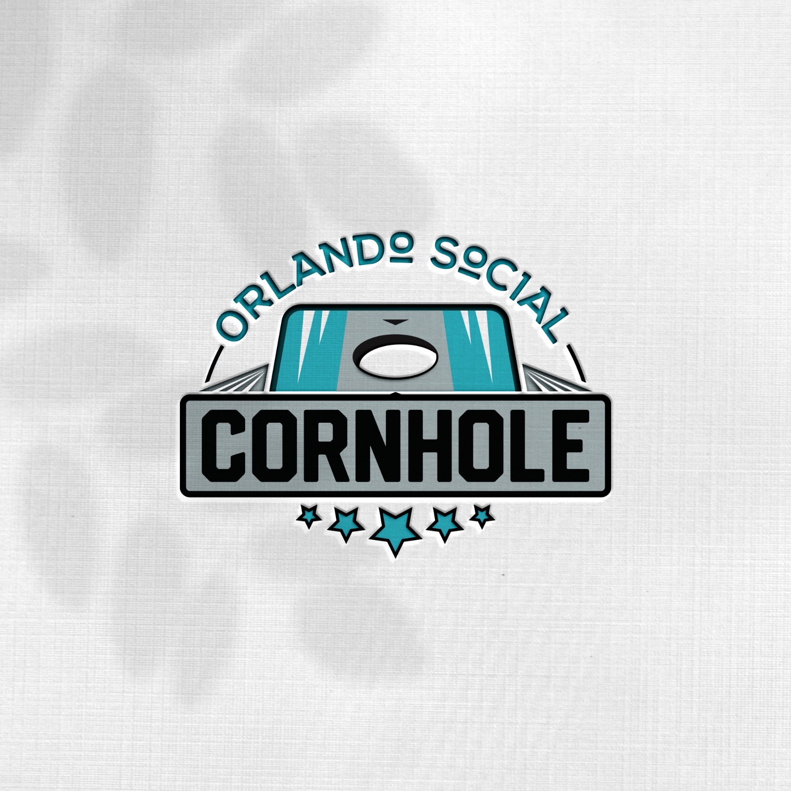 Logo Design by Design_Duo for this project | Design #33501231