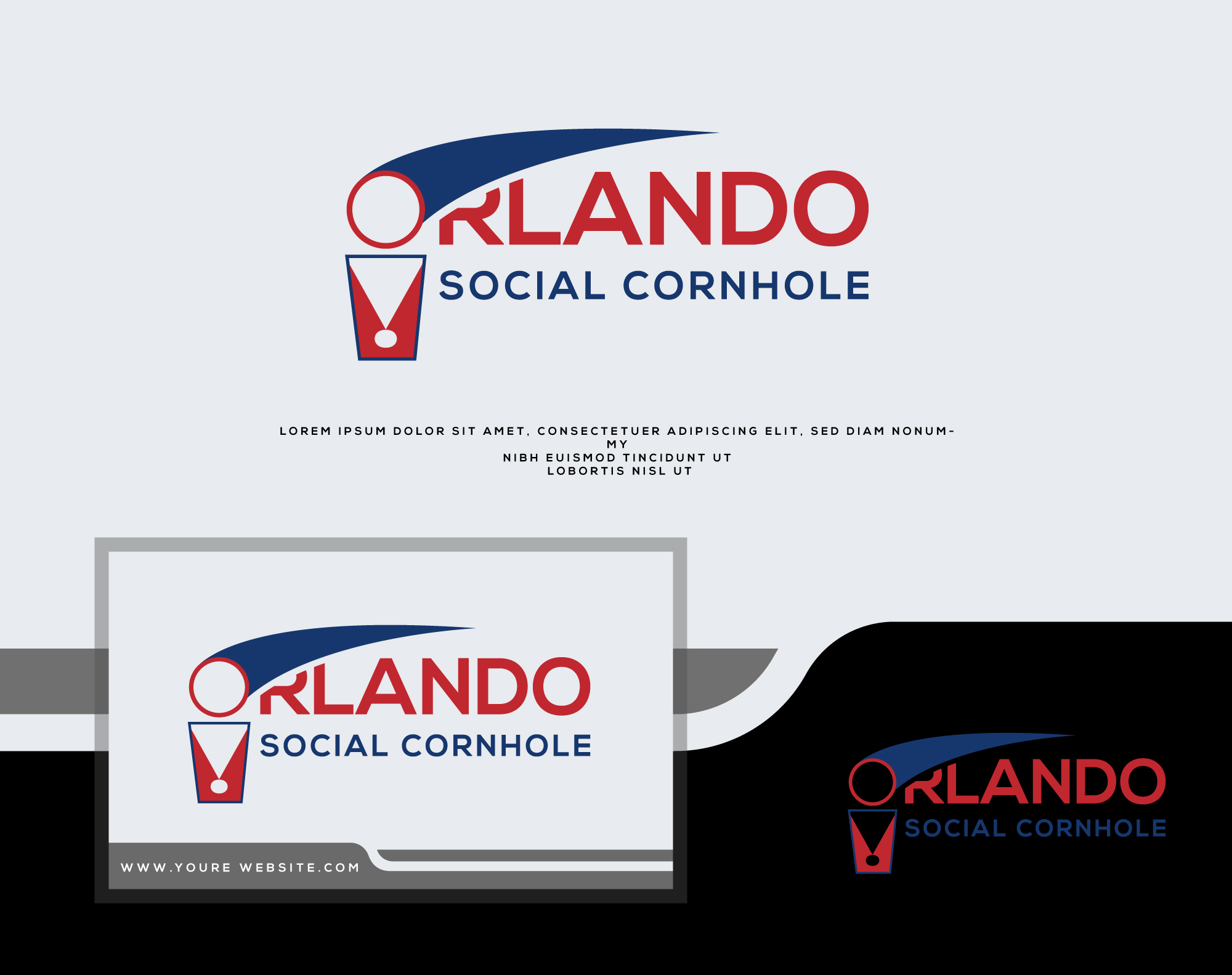 Logo Design by 100%design for this project | Design #33436654