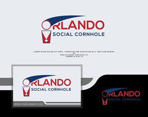 Logo Design by uzzal100 for this project | Design #33436654