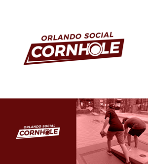Logo Design by apik. for this project | Design: #33436731