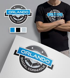 Logo Design by Bakuta Design for this project | Design: #33502275