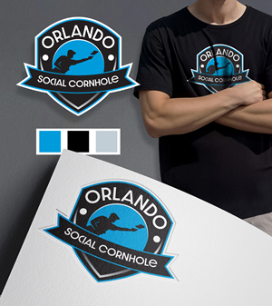 Logo Design by Bakuta Design for this project | Design: #33503491