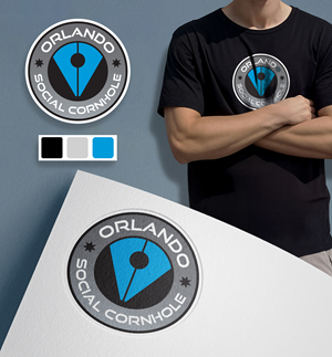 Logo Design by Bakuta Design for this project | Design: #33503835