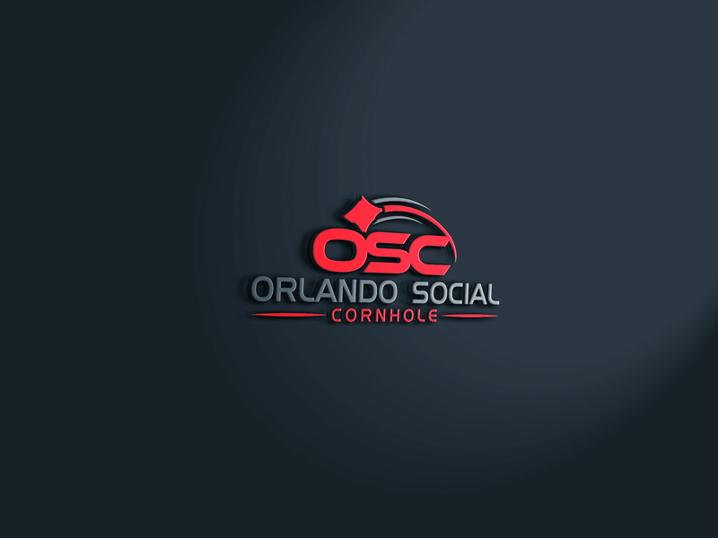 Logo Design by AbdurRahim@ for this project | Design #33439075