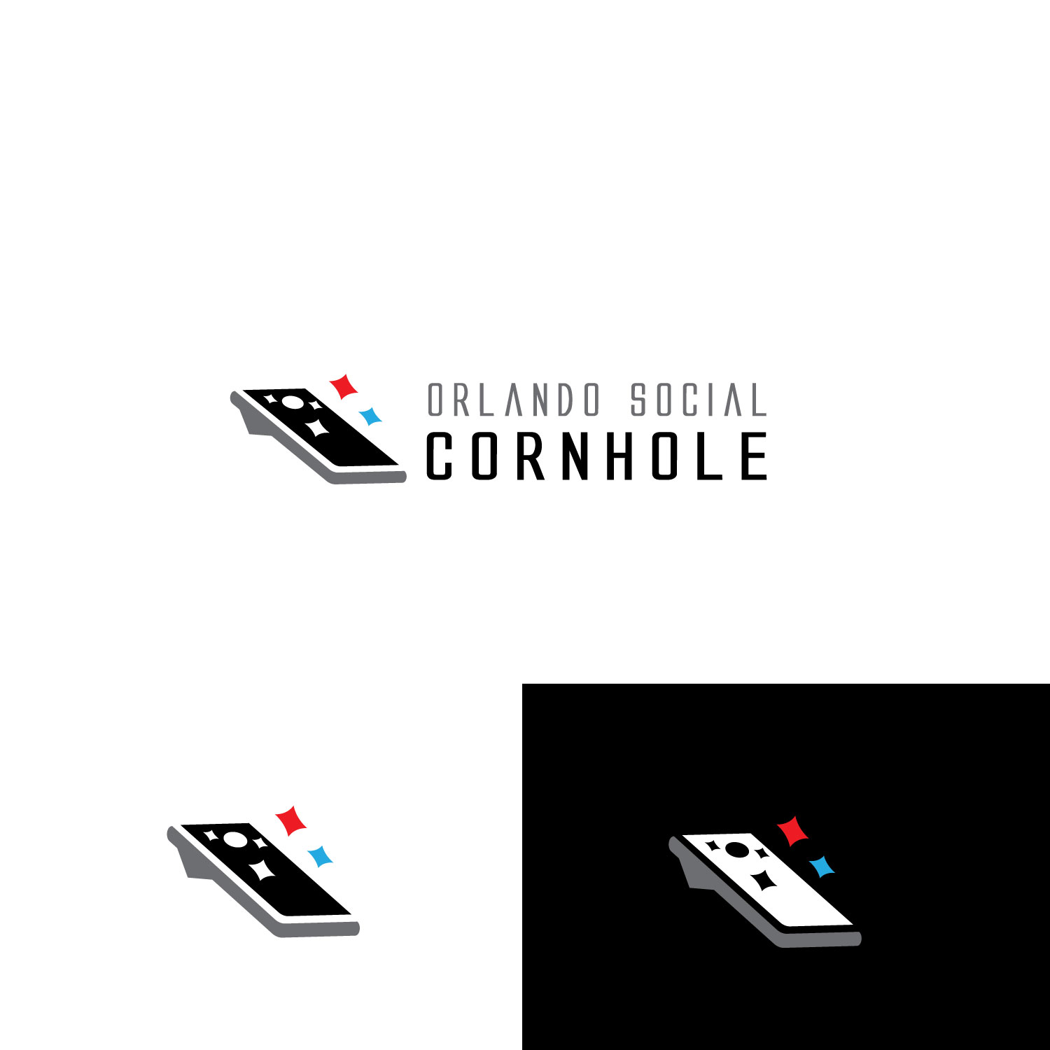 Logo Design by Art_lv for this project | Design #33490644