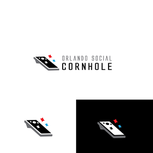 Logo Design by Art_lv for this project | Design: #33490644