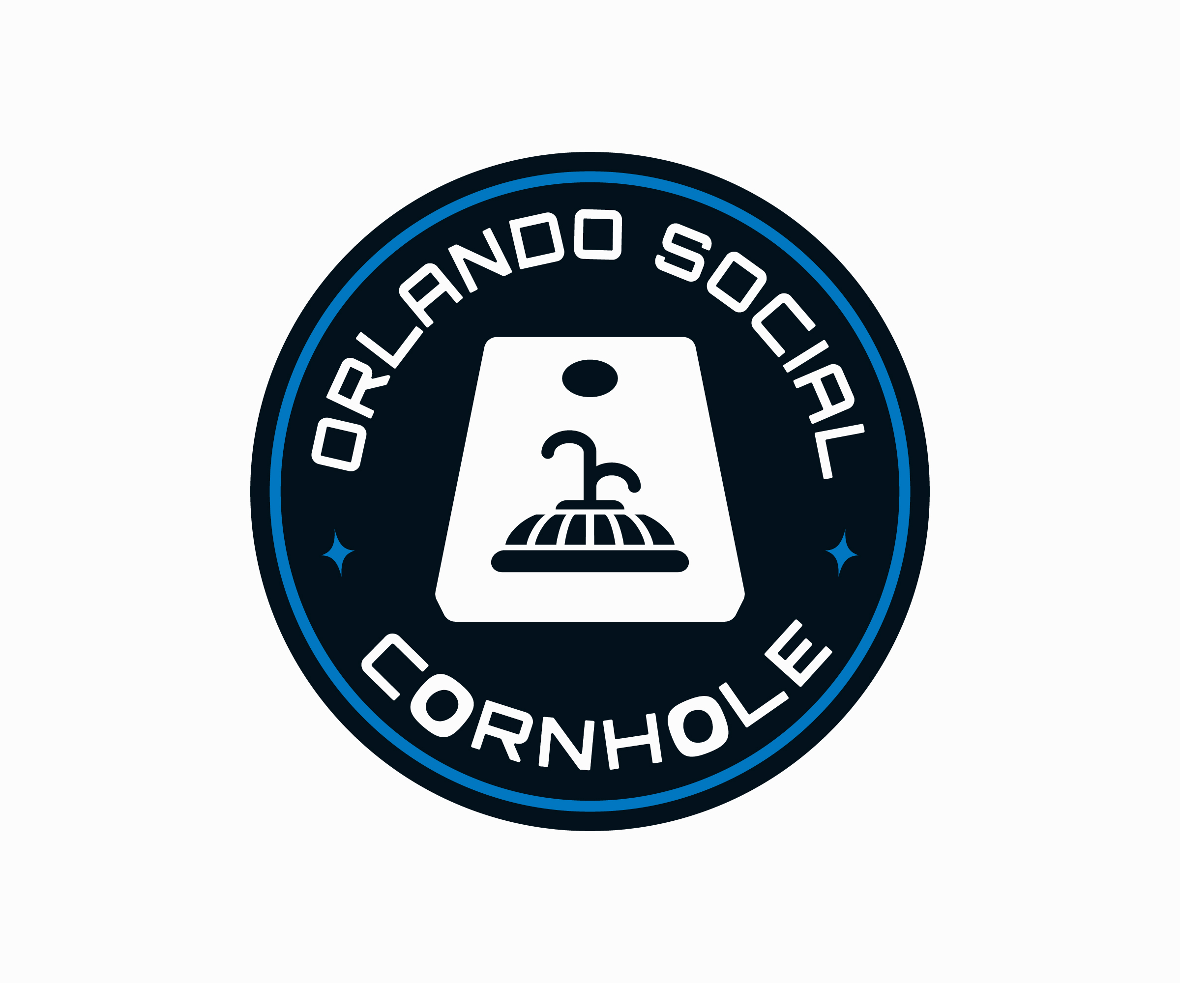 Logo Design by Fahmi Daniyal for this project | Design #33488750