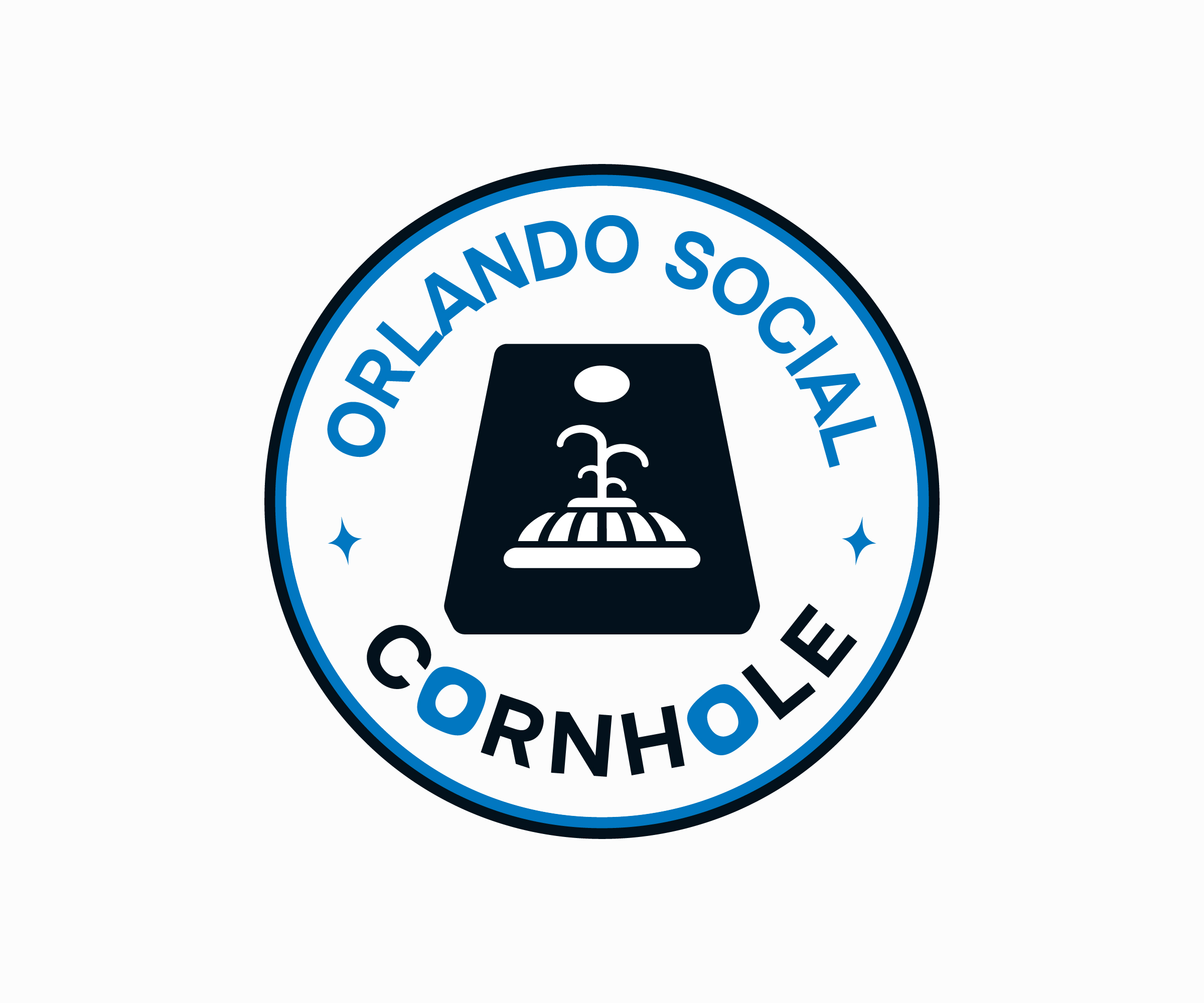 Logo Design by Fahmi Daniyal for this project | Design #33548312