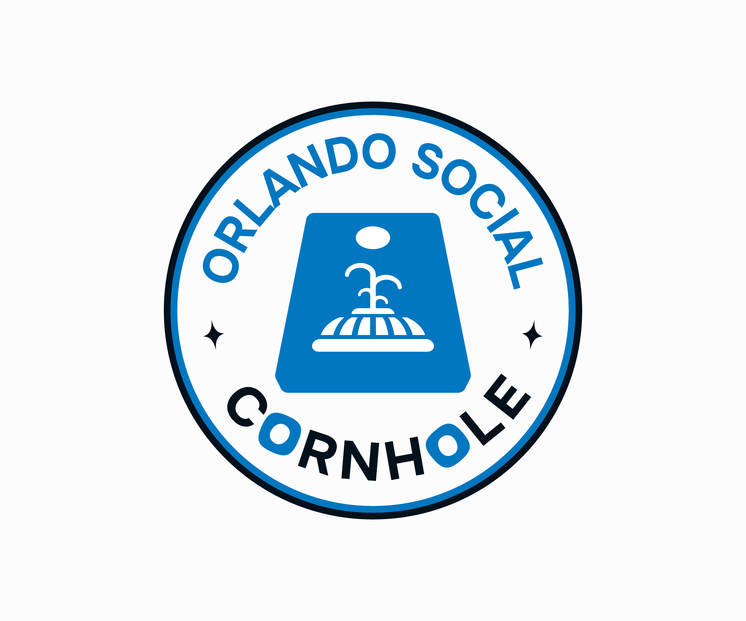 Logo Design by Fahmi Daniyal for this project | Design #33548316