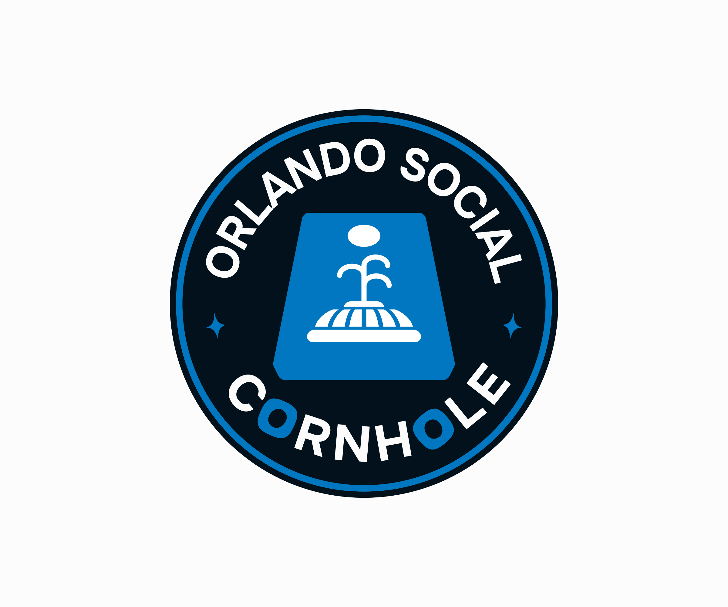 Logo Design by Fahmi Daniyal for this project | Design #33548578