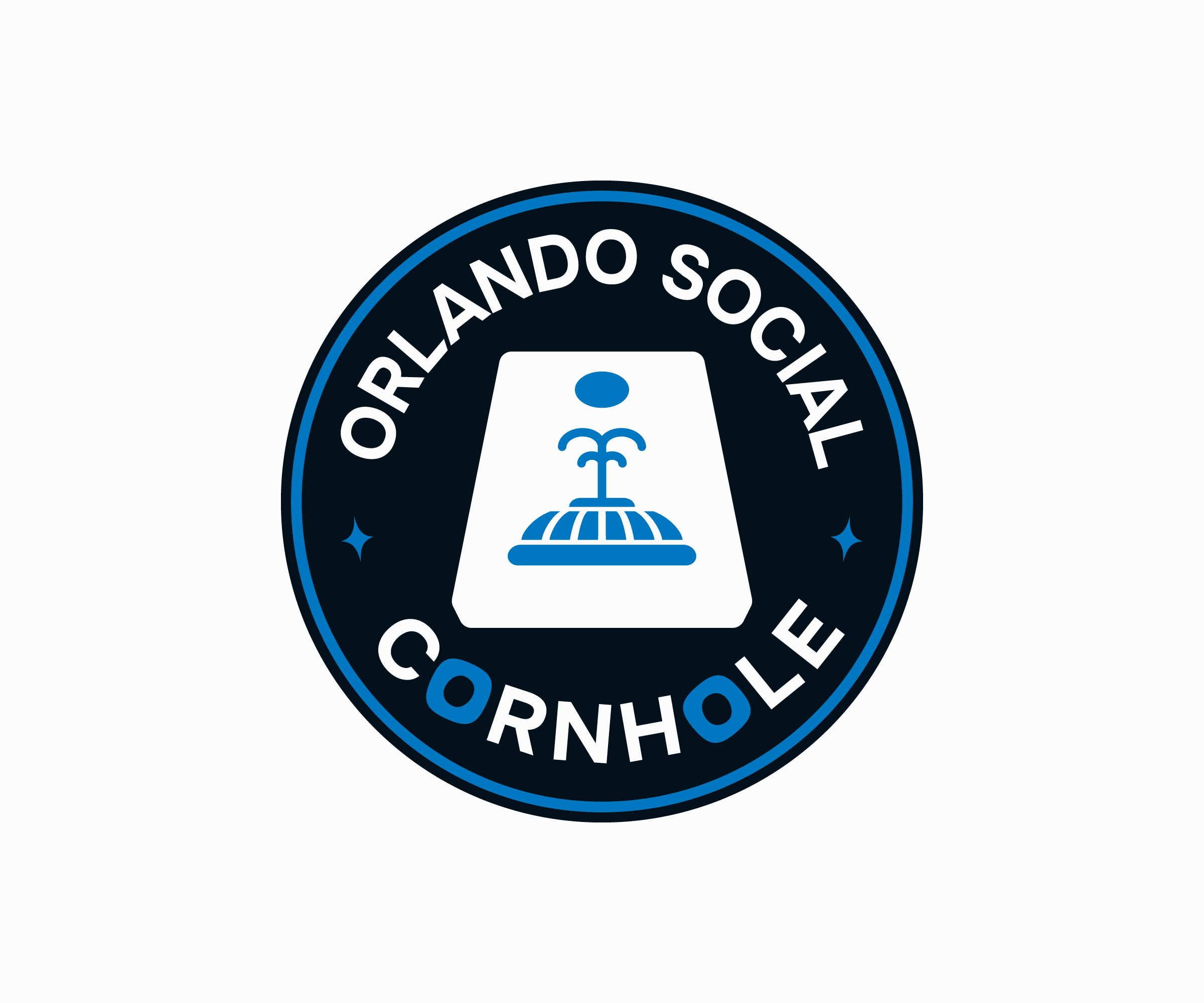 Logo Design by Fahmi Daniyal for this project | Design #33549125