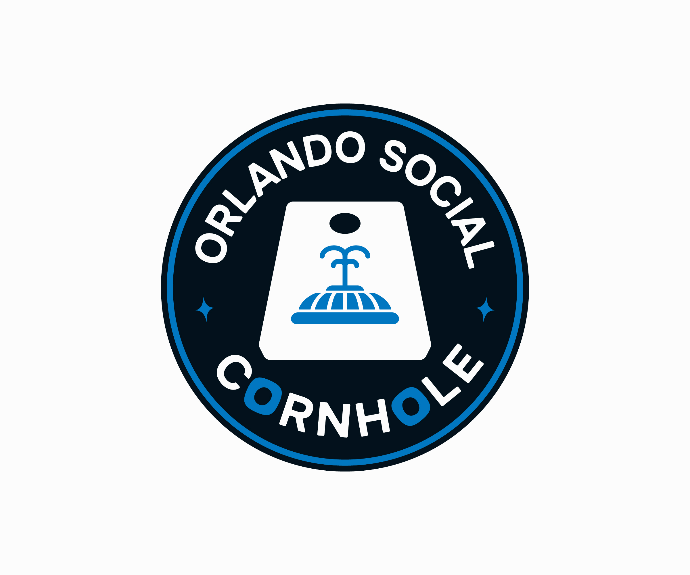 Logo Design by Fahmi Daniyal for this project | Design #33553066