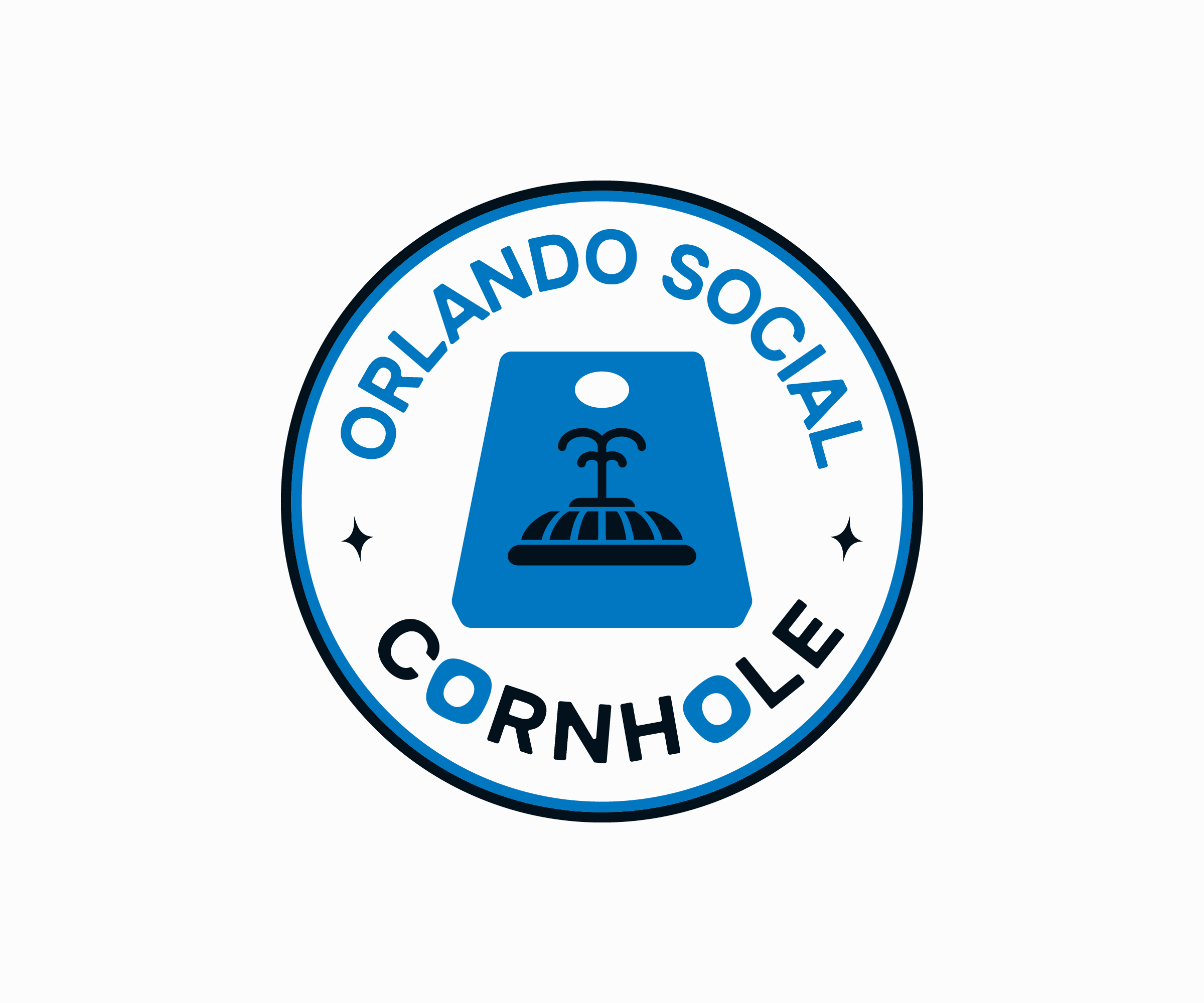 Logo Design by Fahmi Daniyal for this project | Design #33553096