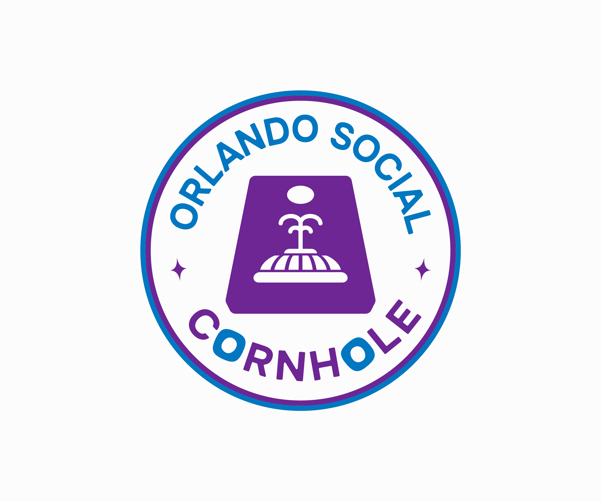 Logo Design by Fahmi Daniyal for this project | Design #33553240