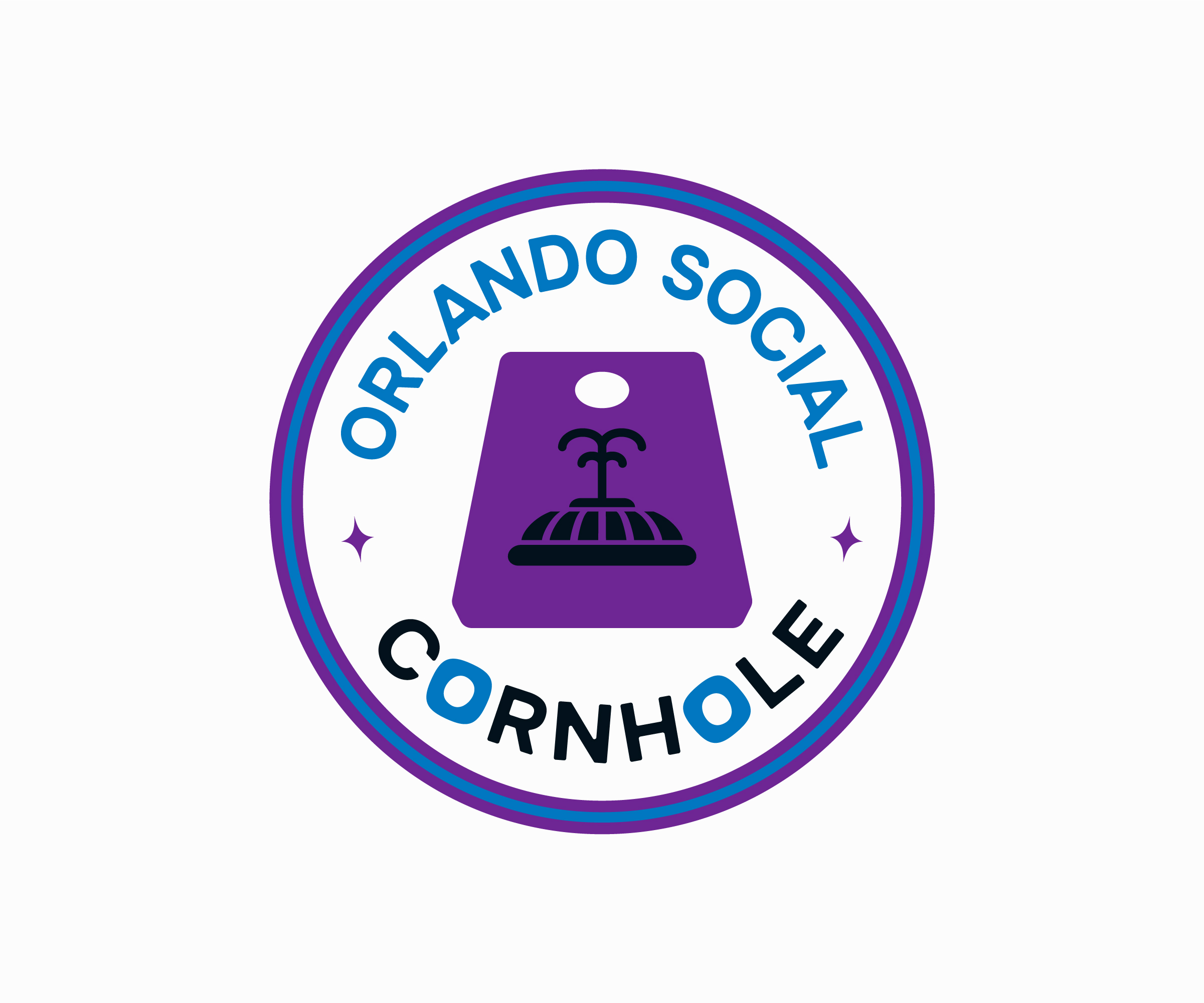 Logo Design by Fahmi Daniyal for this project | Design #33553907