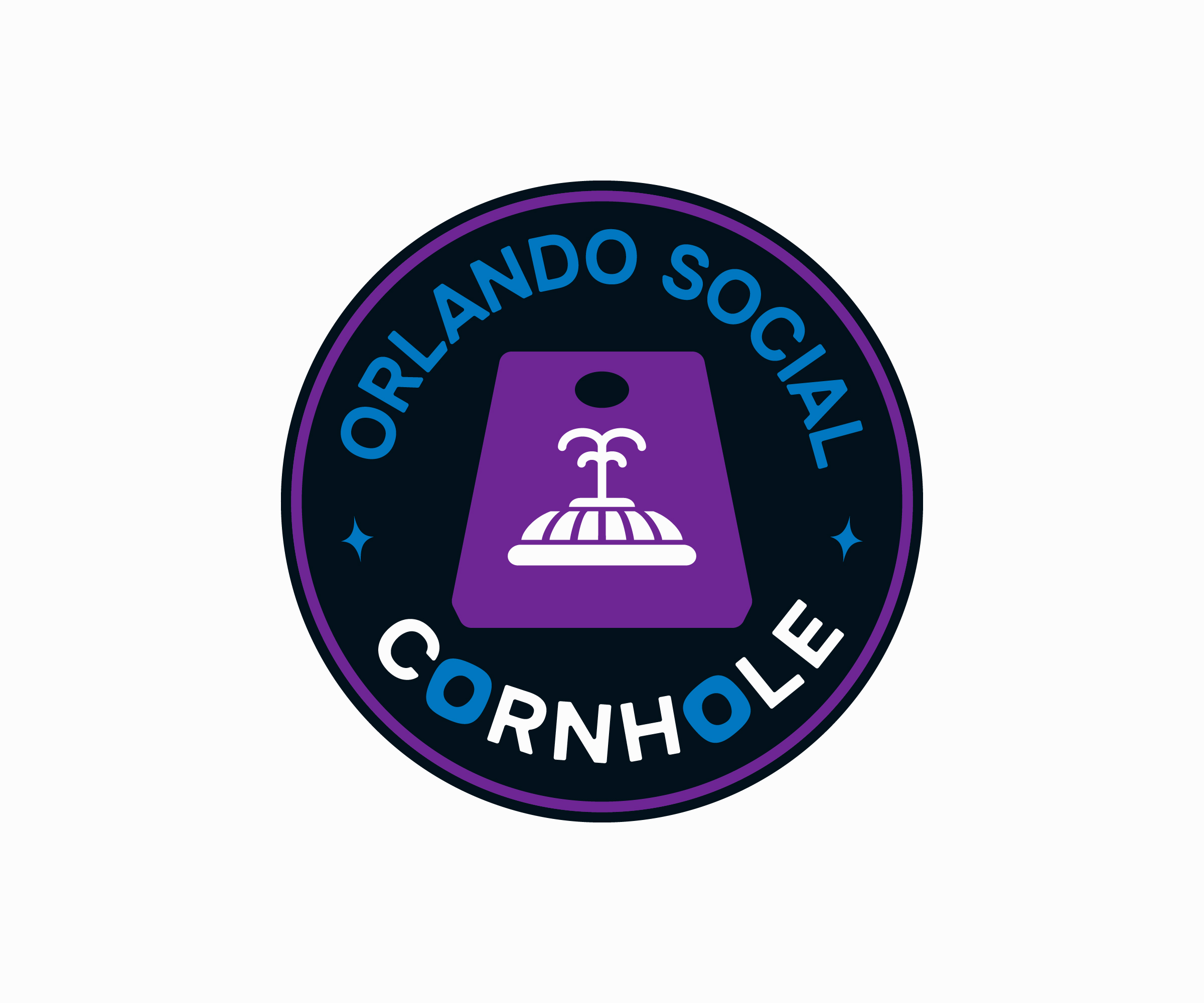 Logo Design by Fahmi Daniyal for this project | Design #33553931