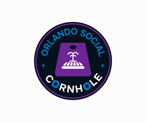 Logo Design by Fahmi Daniyal for this project | Design: #33553931