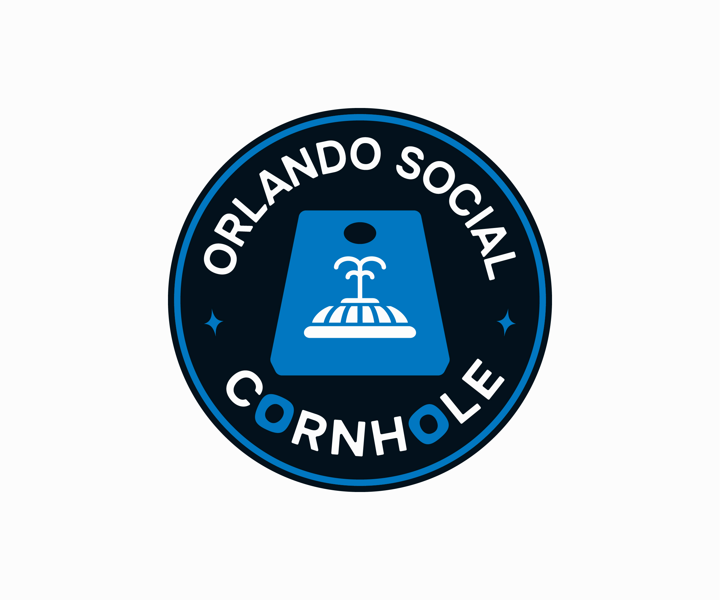 Logo Design by Fahmi Daniyal for this project | Design #33556748