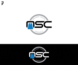 Logo Design by poisonvectors for this project | Design: #33435242