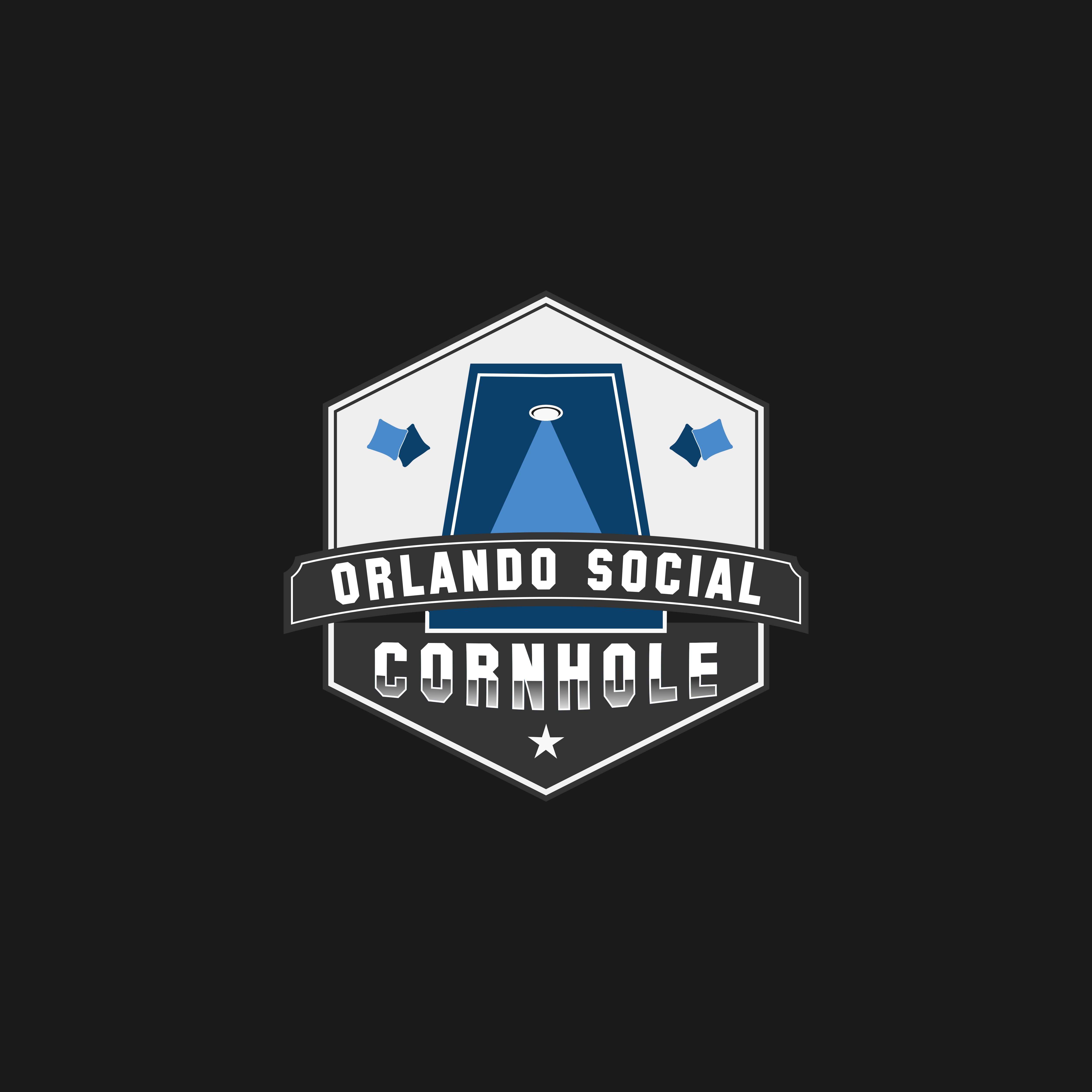 Logo Design by Samsul Bachri for this project | Design #33460712