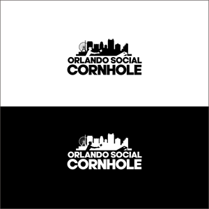 Logo Design by Arham Hidayat for this project | Design #33454038