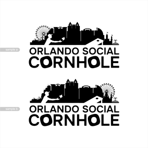 Logo Design by Arham Hidayat for this project | Design: #33565274