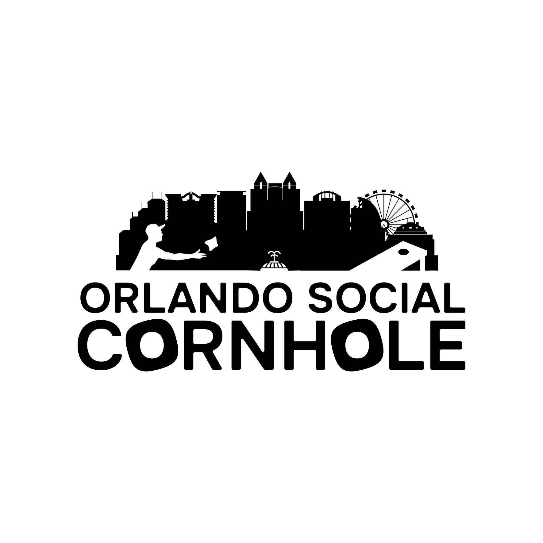 Logo Design by Arham Hidayat for this project | Design #33578533