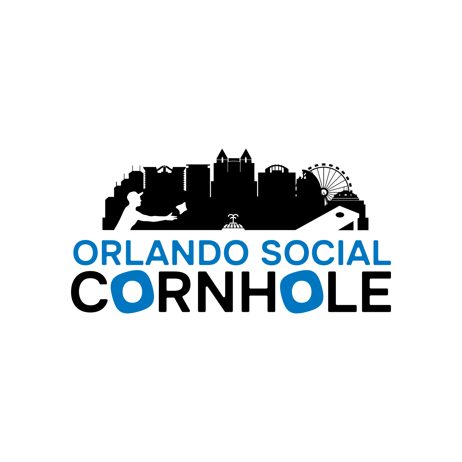 Diseño de Logo por Arham Hidayat para este proyecto | Diseño #33580459