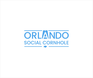 Logo Design by Logocraft for this project | Design: #33438621