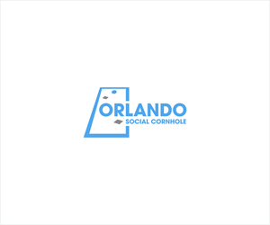 Logo Design by Logocraft for this project | Design: #33438622