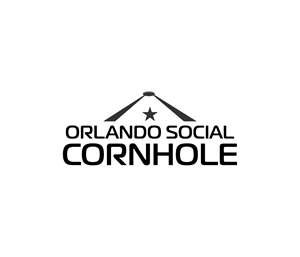 Logo Design by AlphaDezin3 for this project | Design: #33435268