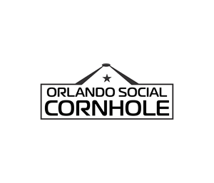 Logo Design by AlphaDezin3 for this project | Design: #33435276
