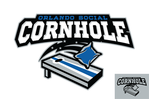 Logo Design by Cody Rostron for this project | Design #33440608