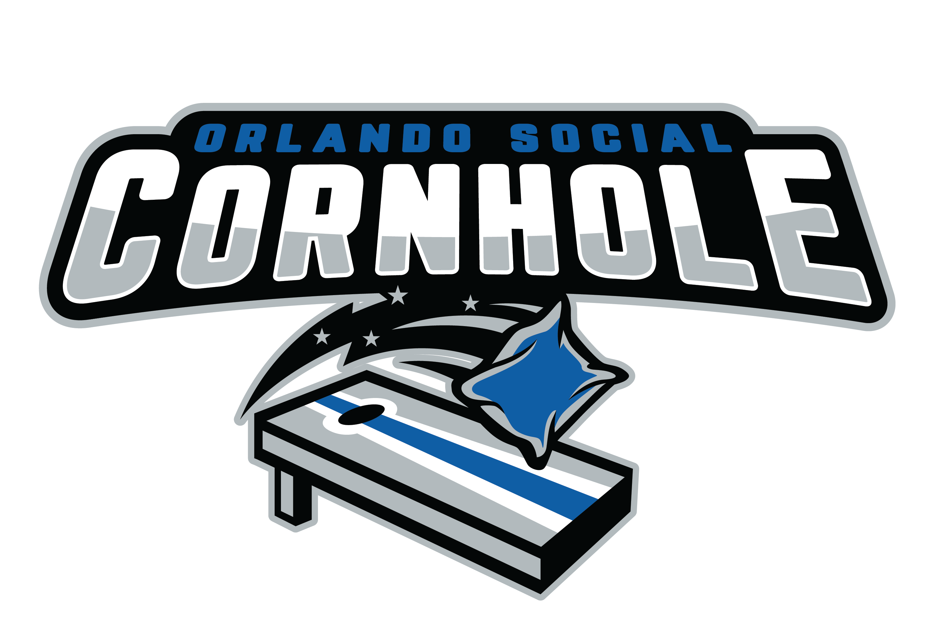 Logo Design by Cody Rostron for this project | Design #33459382