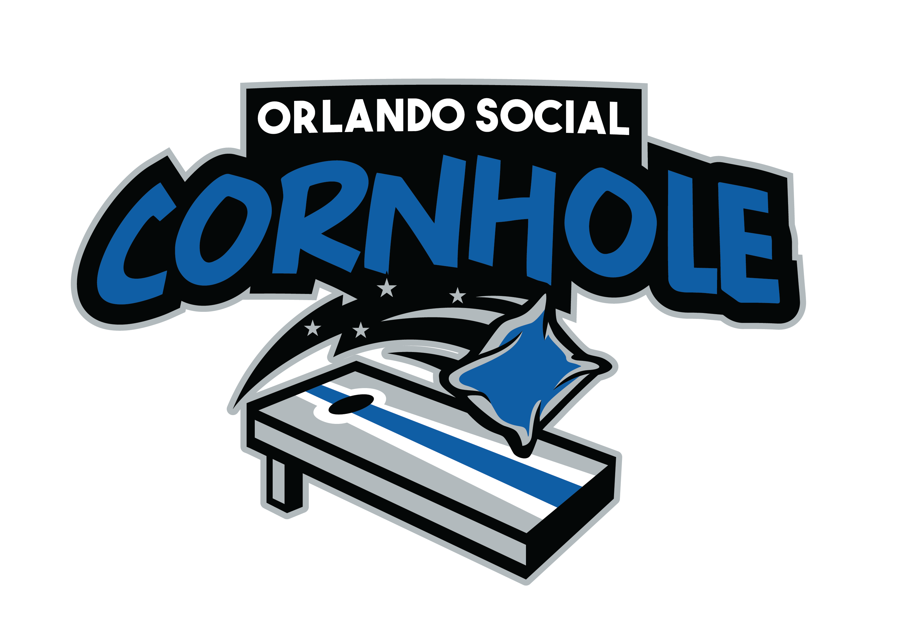 Logo Design by Cody Rostron for this project | Design #33459671