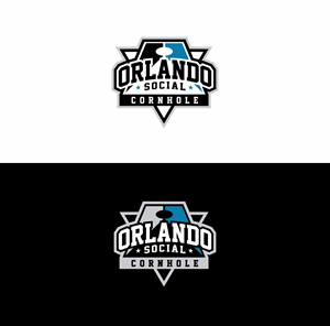 Logo Design by Adi firadika for this project | Design #33512612