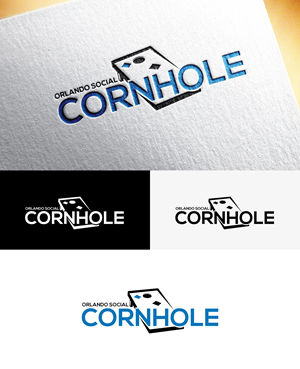 Logo Design by step forward 2 for this project | Design: #33452745
