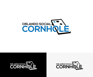 Logo Design by step forward 2 for this project | Design: #33459715
