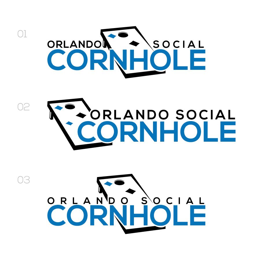 Logo Design by step forward 2 for this project | Design #33459716