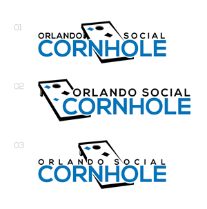 Logo Design by step forward 2 for this project | Design: #33459716