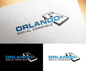 Logo Design by Dot Design 3 for this project | Design: #33460589