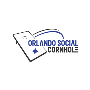 Logo Design by geni for this project | Design #33462294