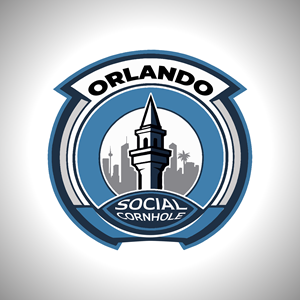 Logo Design by Thingkazupa Design for this project | Design #33445443