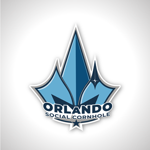 Logo Design by Thingkazupa Design for this project | Design: #33445453