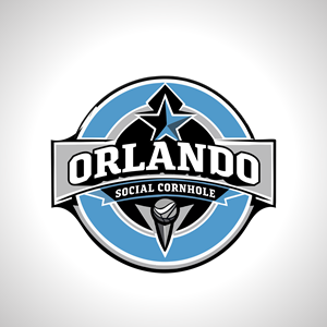 Logo Design by Thingkazupa Design for this project | Design: #33445456