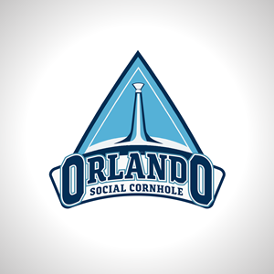 Logo Design by Thingkazupa Design for this project | Design: #33445457